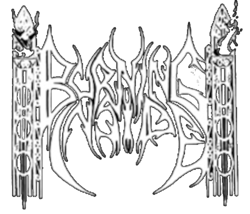 Burning Inside